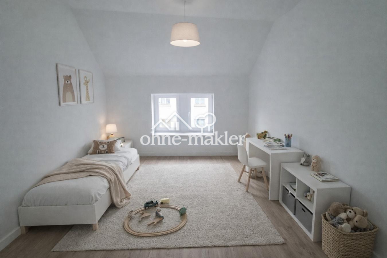 Illustrative Darstellung - DG