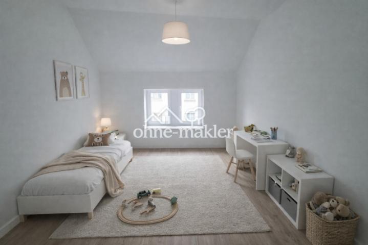 Illustrative Darstellung - DG