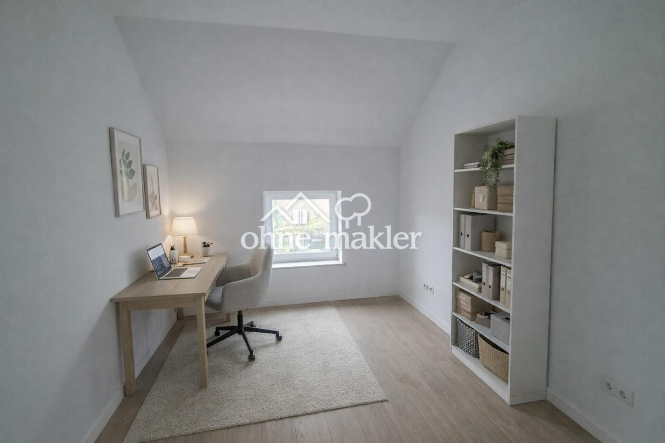 Illustrative Darstellung - DG