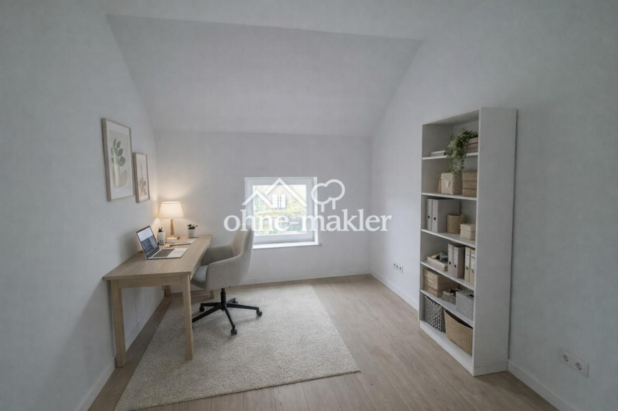 Illustrative Darstellung - DG