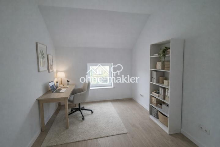 Illustrative Darstellung - DG