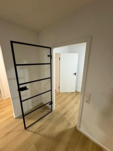 10 WoZi Blick Rtg Kü