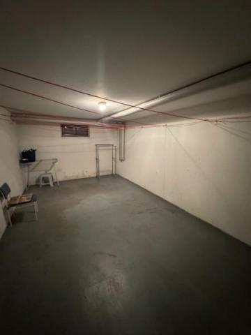 28 Trockenraum gemeinschaftlich