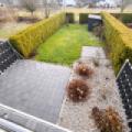 Aussicht Balkon
