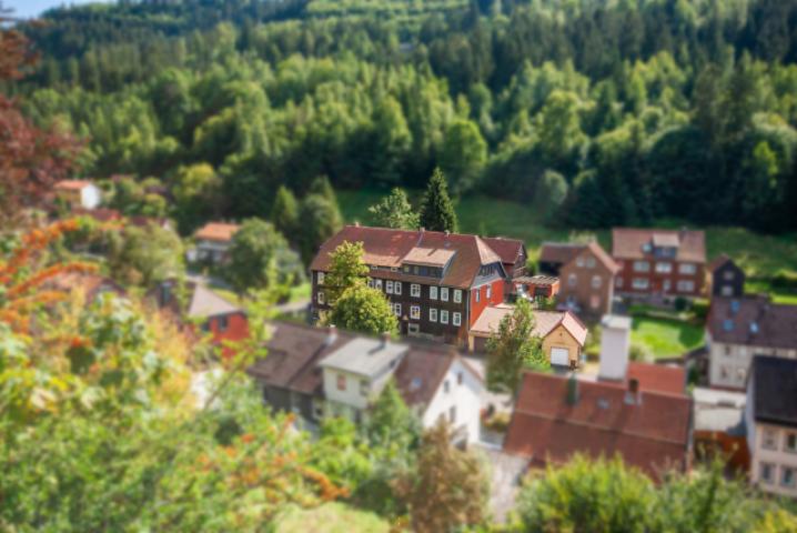 Lautenthal