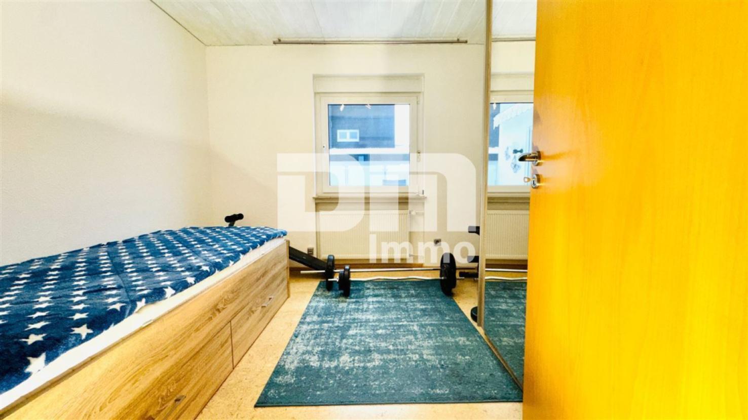 Gästezimmer / Kinderzimmer / Büro