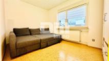 Gästezimmer / Kinderzimmer / Büro