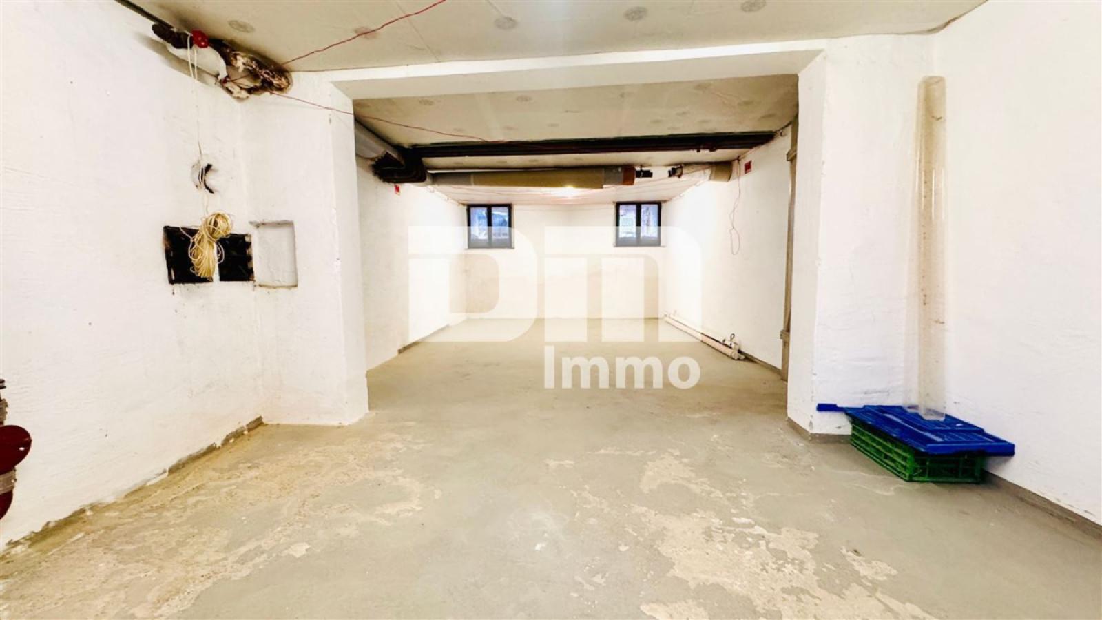 KG Trockenraum Gemeinschaft