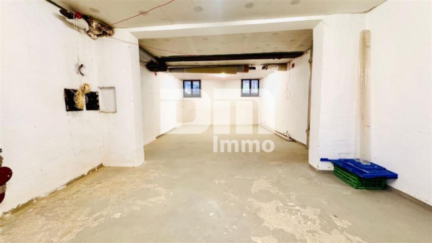 KG Trockenraum Gemeinschaft