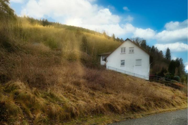 Ansicht 1