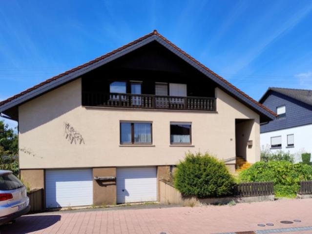 Ansicht 1