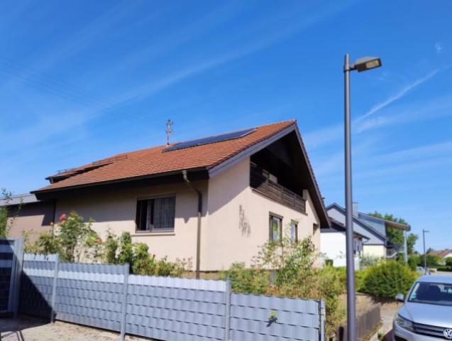 Ansicht 2