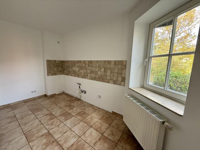 Wohnung 1 EG