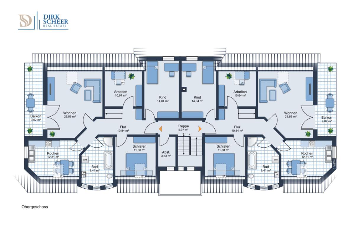 Grundriss_Obergeschoss