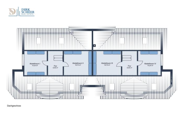 Grundriss_Dachgeschoss
