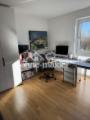 Büro/Gäste Schlafzimmer