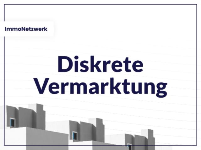 Titelbild