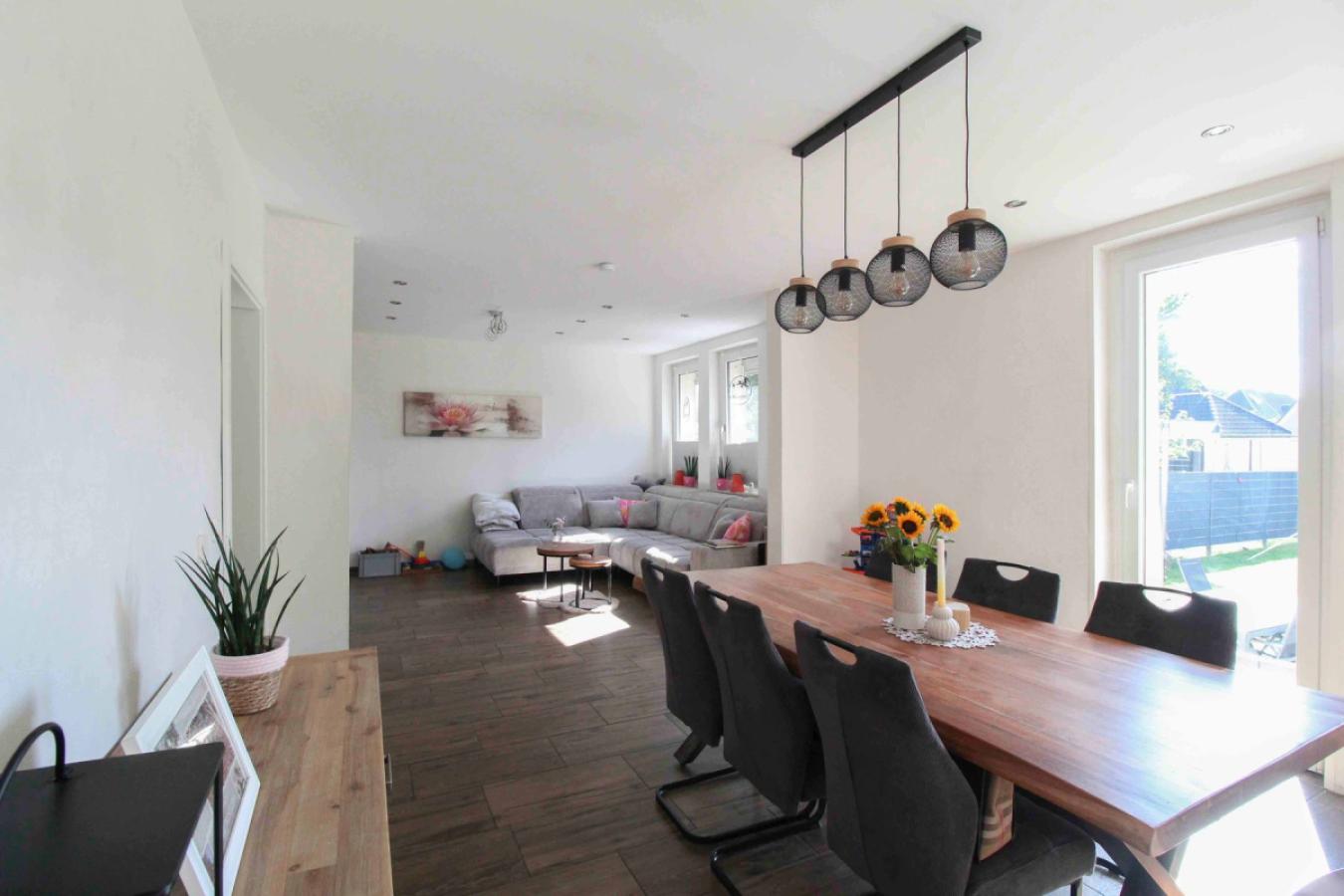 Wohn-& Essbereich_Polsumer Str.225B EG