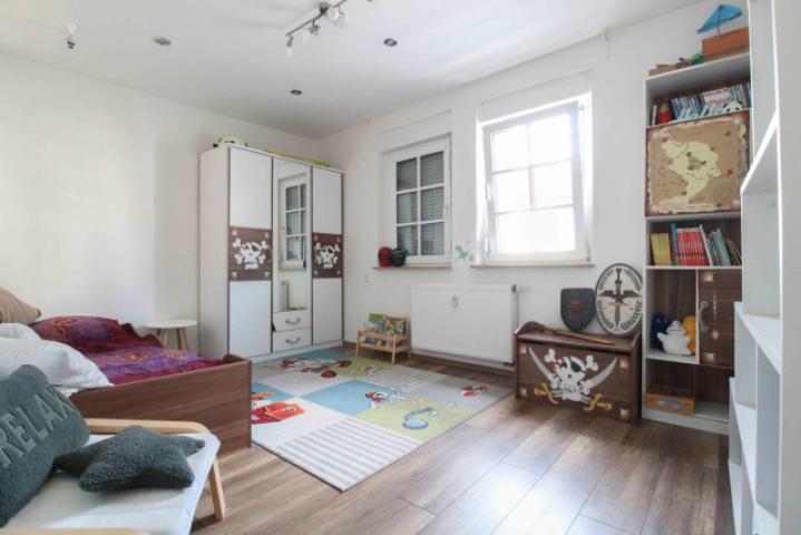 Kinderzimmer_Polsumer Str.225B 1.OG