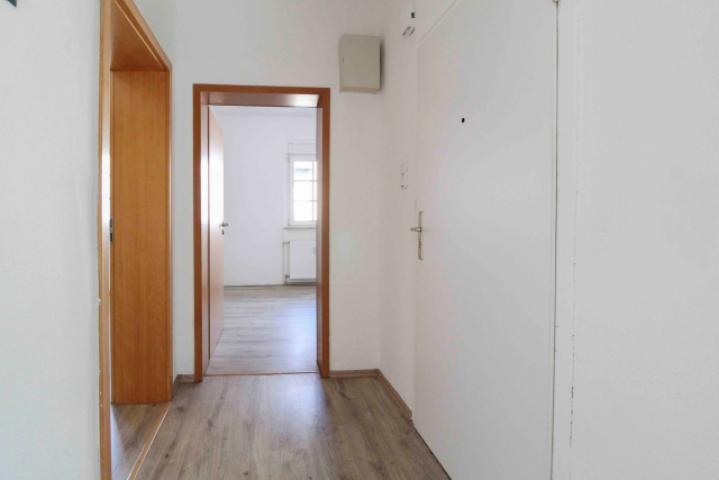 Flur_Polsumer Str.225A 1.OG