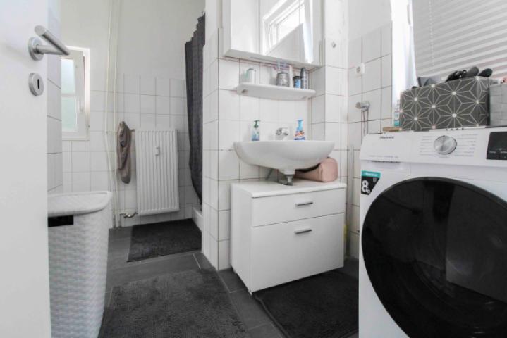 Badezimmer_Polsumer Str.225A EG