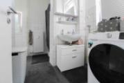 Badezimmer_Polsumer Str.225A EG