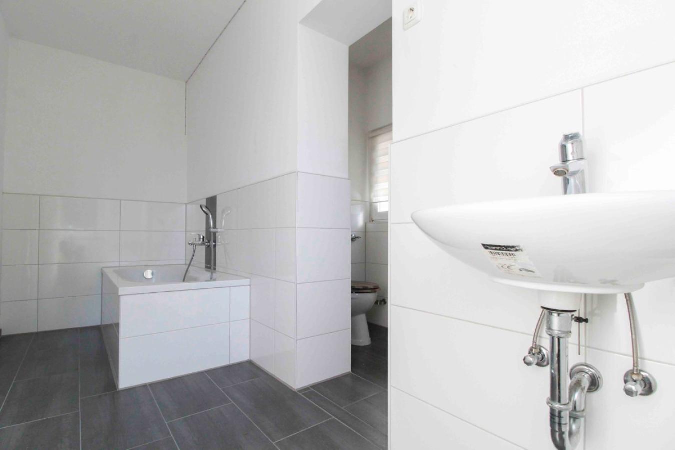 Badezimmer_Polsumer Str.225A 1.OG
