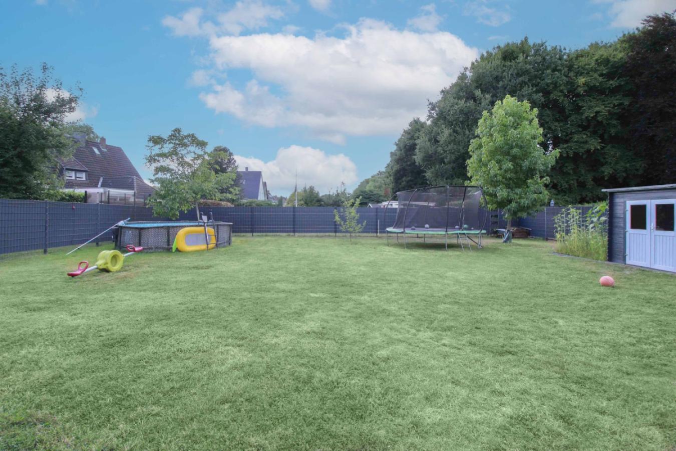 Garten_Polsumer Str.225B