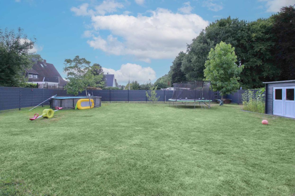 Garten_Polsumer Str.225B