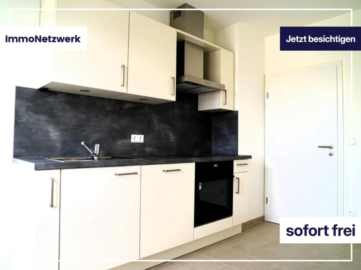 titelbild-1770392320838