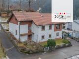 SpittelBau GmbH