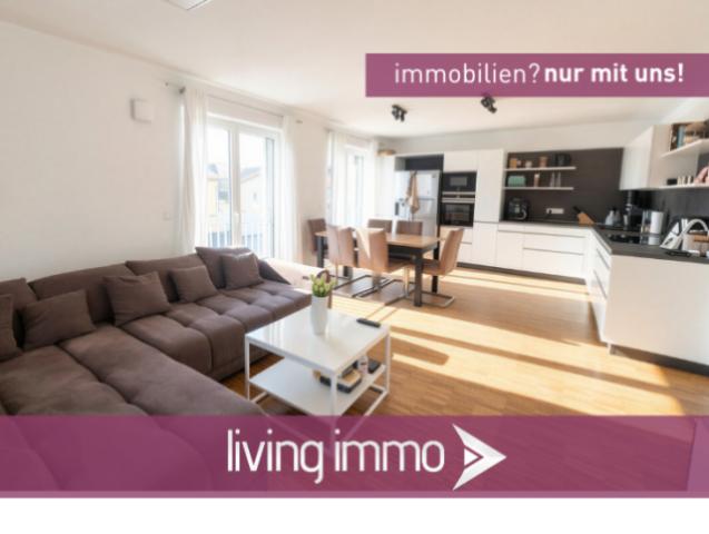 Vorlage Startbild Normal Logo und Fenster living immo Farbe(35)