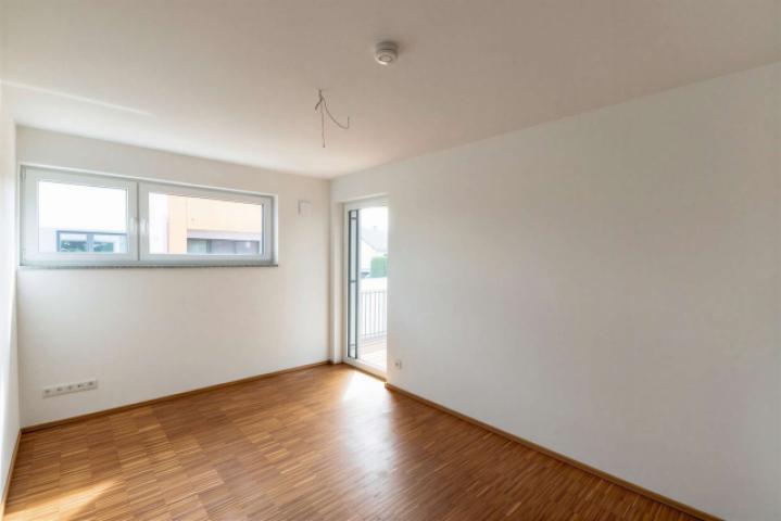 Gastezimmer II - (KI generiert)