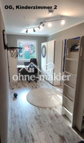 Kinderzimmer 2