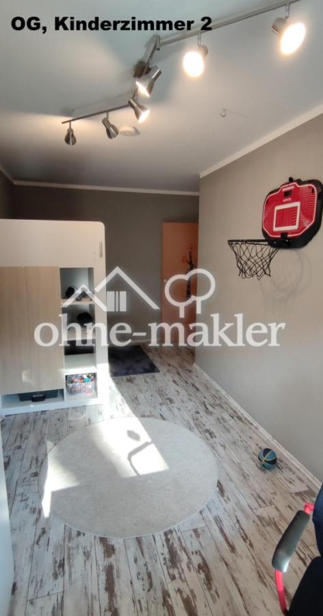 Kinderzimmer 2