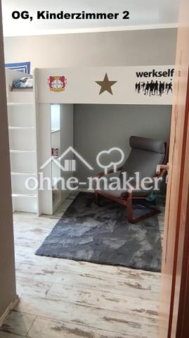 Kinderzimmer 2