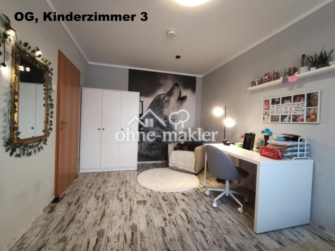 Kinderzimmer 3