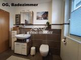 OG, Badezimmer
