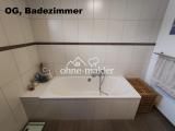 OG, Badezimmer