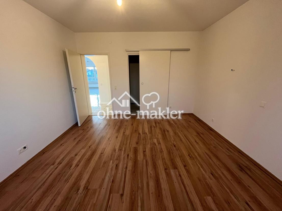 SZ/begehbarer Kleiderschrank