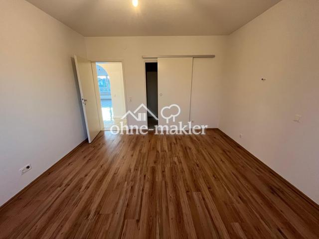 SZ/begehbarer Kleiderschrank