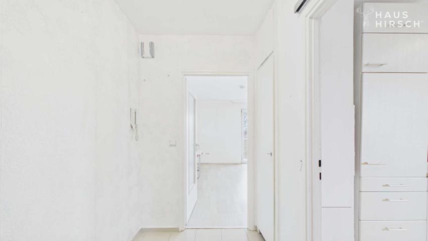 Eingangsbereich/Diele