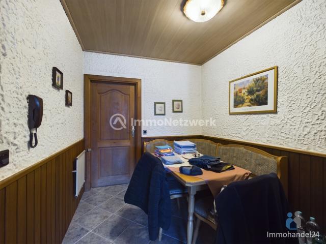 Esszimmer