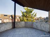 Loggia 1 OG