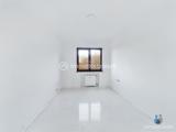 Schlafzimmer/Büro