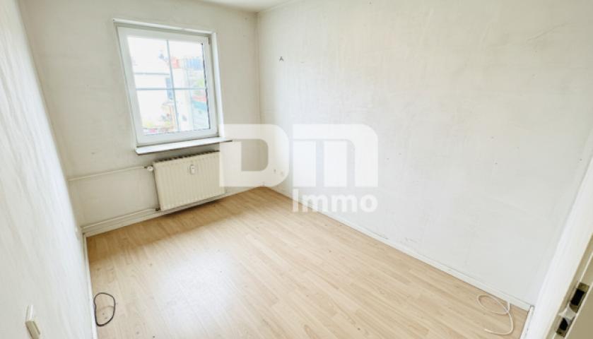 EG / OG Gästezimmer