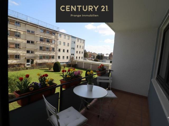 Frühling  ( mit KI bearbeitet)