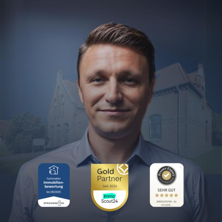 Sebastian Nagel | IMMOVENTIM