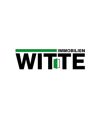 Immobilien Witte GmbH & Co. KG Logo