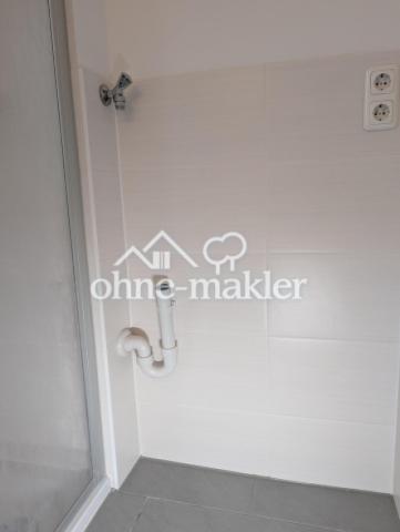 Waschmaschine/Trockner